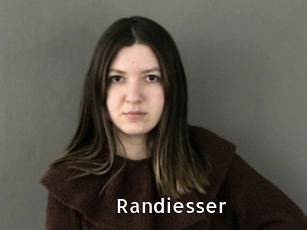 Randiesser