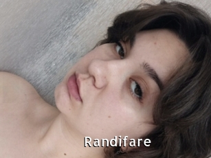 Randifare