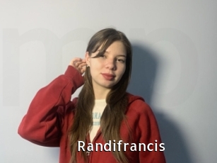 Randifrancis