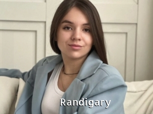 Randigary