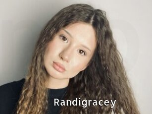 Randigracey