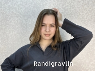Randigravlin