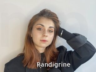 Randigrine