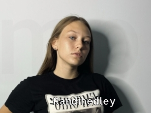 Randihedley