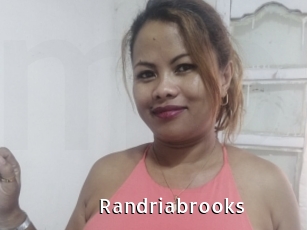 Randriabrooks