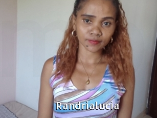 Randrialucia