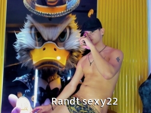 randt_sexy22 My Porno Stash