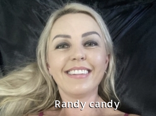 Randy_candy
