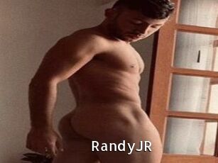 RandyJR
