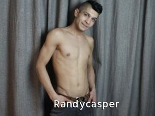 Randycasper