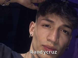 randycruz My Porno Stash