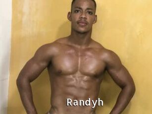 Randyh