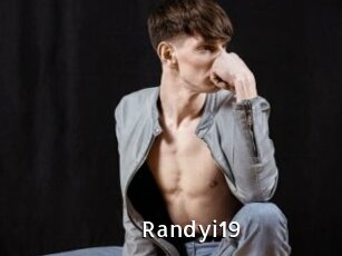 Randyi19