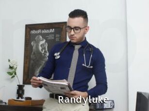 Randyluke