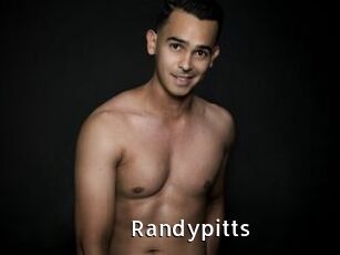 randypitts My Porno Stash
