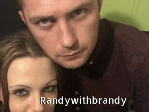 Randywithbrandy