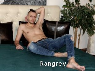 Rangrey