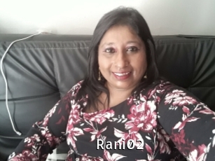 rani02 My Porno Stash