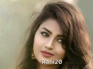 Rani20