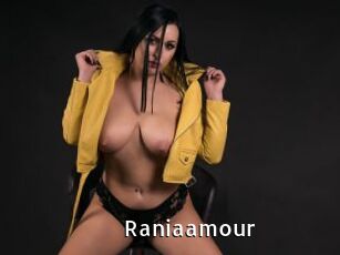 Raniaamour