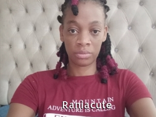 Raniacute