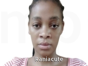 Raniacute