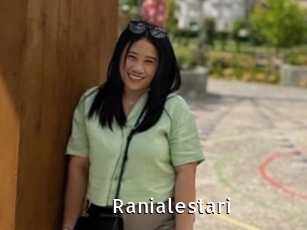 ranialestari My Porno Stash