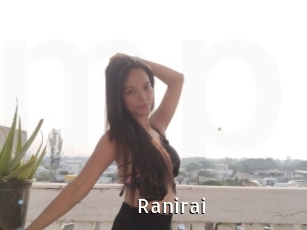 Ranirai