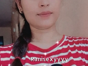 Ranisexyyyy