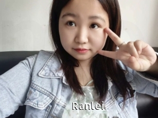 Ranlei