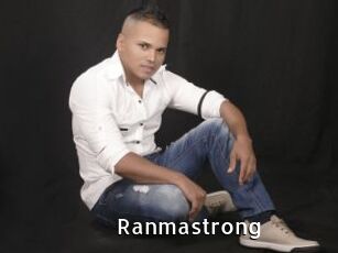 Ranmastrong