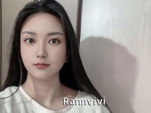Rannvivi