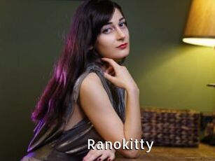 Ranokitty