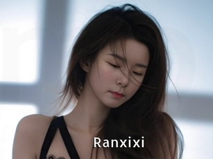 Ranxixi