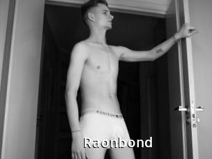 Raonbond