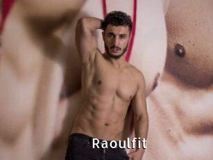 Raoulfit