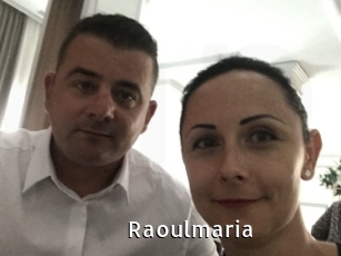 raoulmaria My Porno Stash