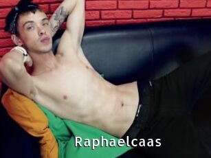 Raphaelcaas