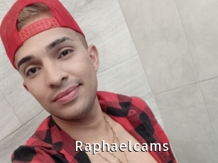 raphaelcams My Porno Stash