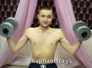 Raphaelfrays