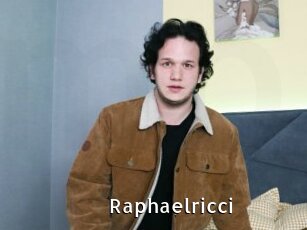 Raphaelricci