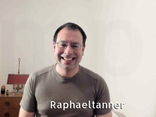 Raphaeltanner