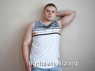 Raphaelvaizard