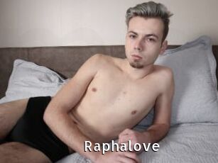 Raphalove