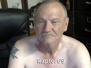 Raptor69