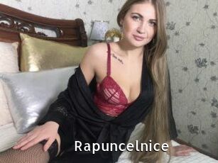 rapuncelnice My Porno Stash