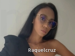 raquelcruz My Porno Stash