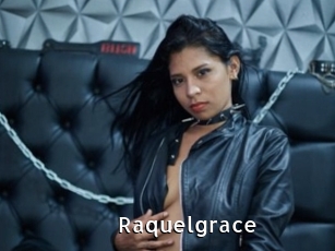 Raquelgrace
