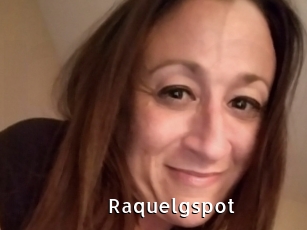 Raquelgspot