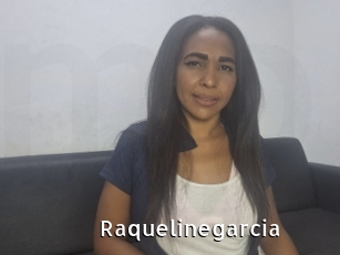 Raquelinegarcia